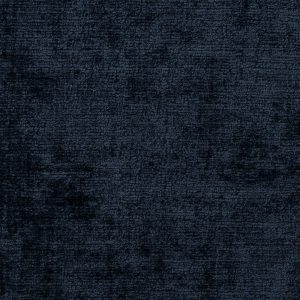 Monsieur Navy