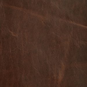 Mont Blanc Caramel