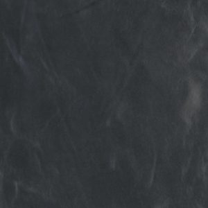 Mont Blanc Iron