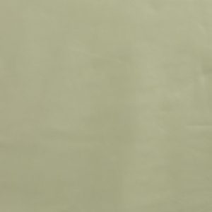 Mont Blanc Ivory