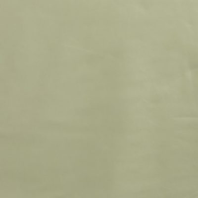 Mont Blanc Ivory