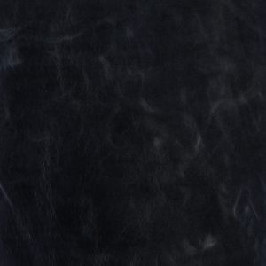 Mont Blanc Smoke