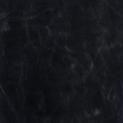 Photo of Mont Blanc Smoke