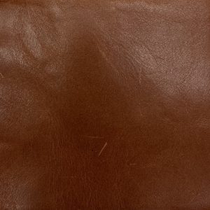 Mont Blanc Terra