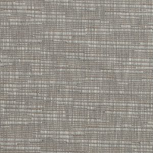 Montauk Grey