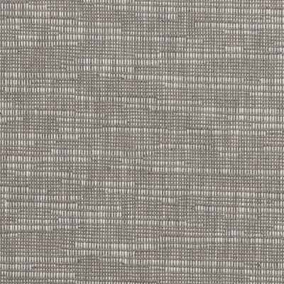 Montauk Grey