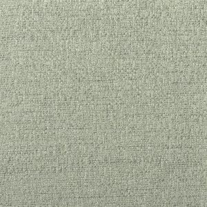Naima Linen