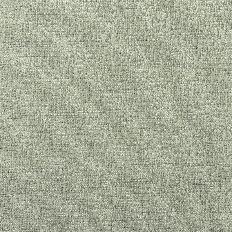 Photo of Naima Linen