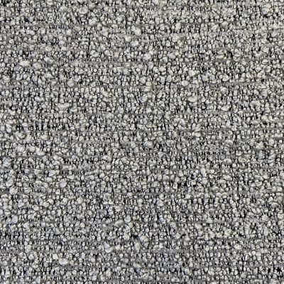 Photo of Neo Charcoal