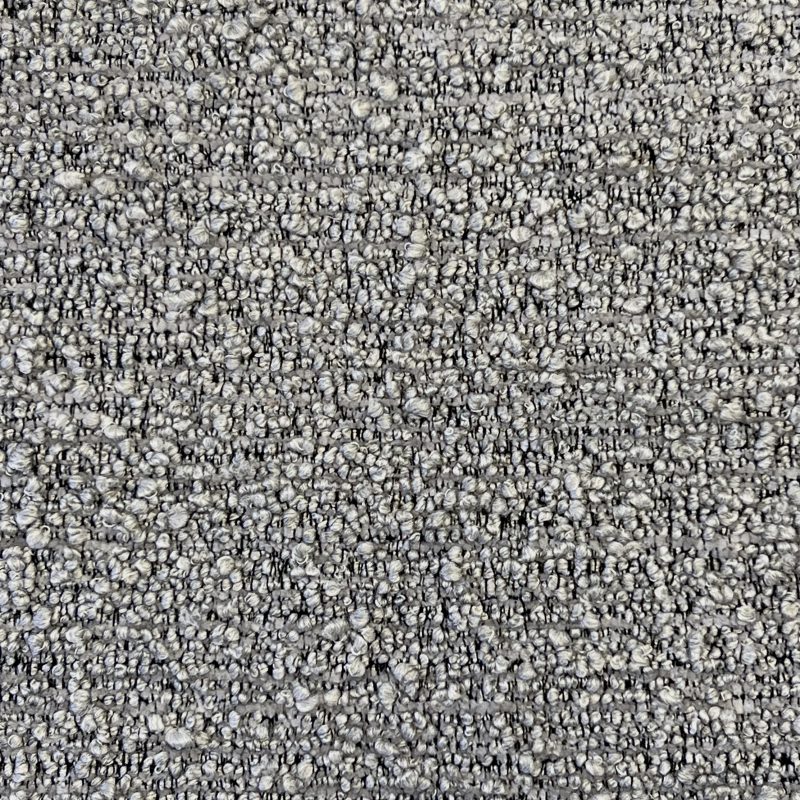 Photo of Neo Charcoal