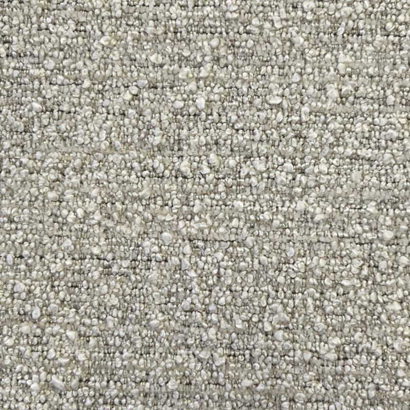 Photo of Neo Cream