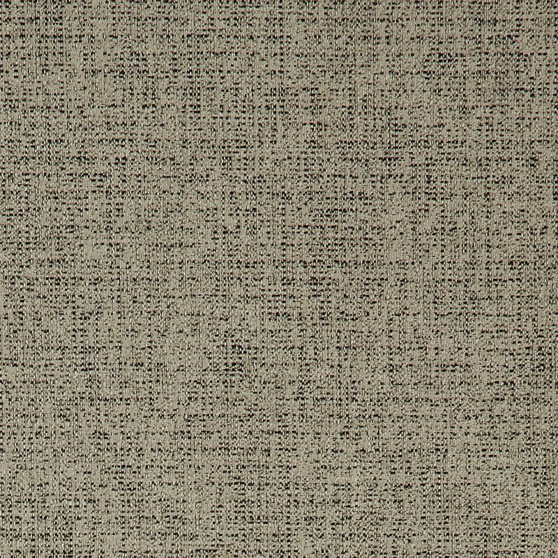 Photo of Noise Pepper