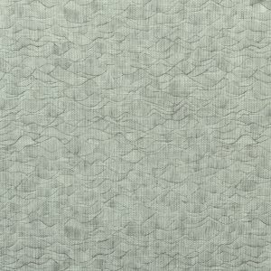 Ocean Front Linen
