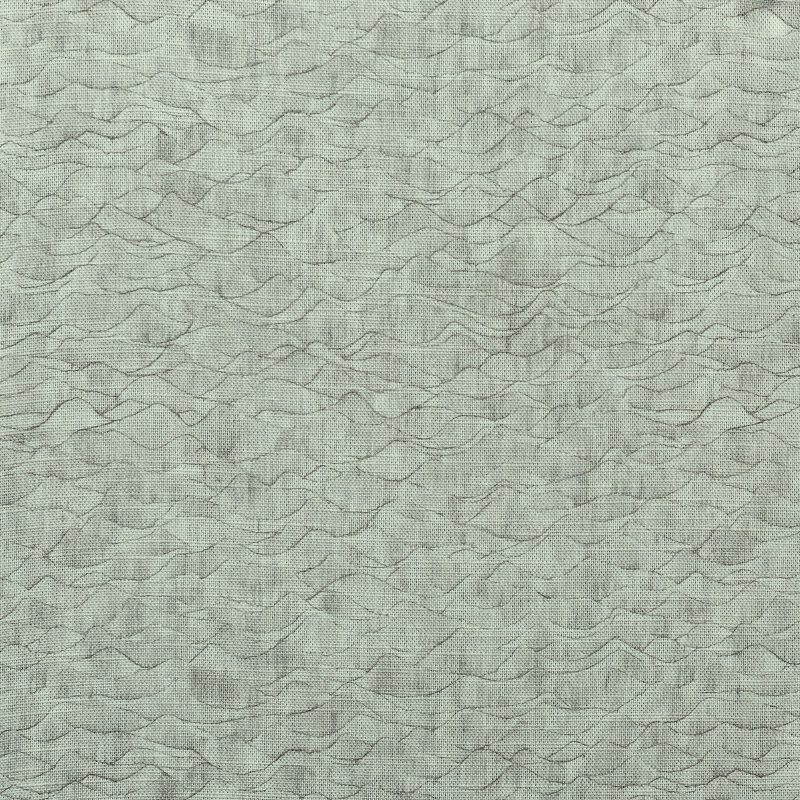 Photo of Ocean Front Linen