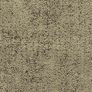 Odyssey Blacksand