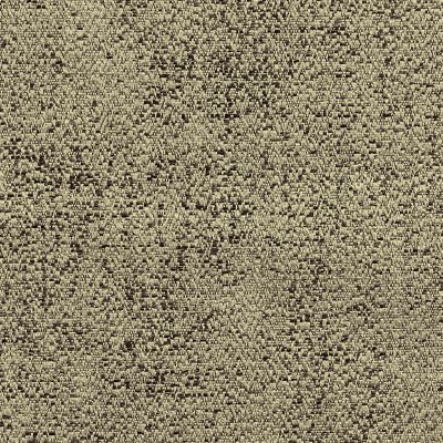 Odyssey Blacksand