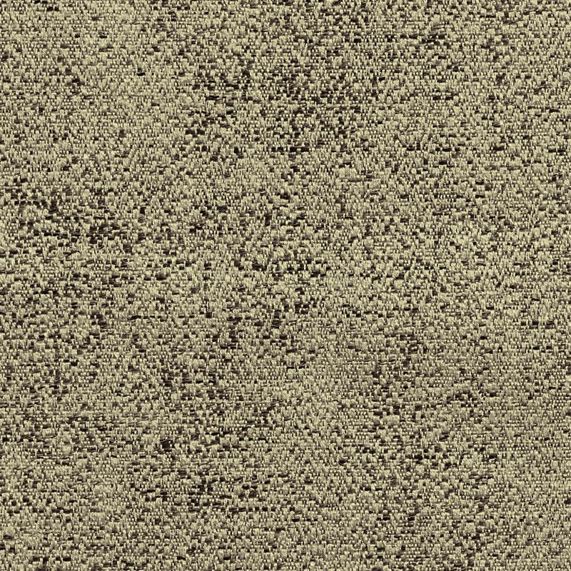 Photo of Odyssey Blacksand