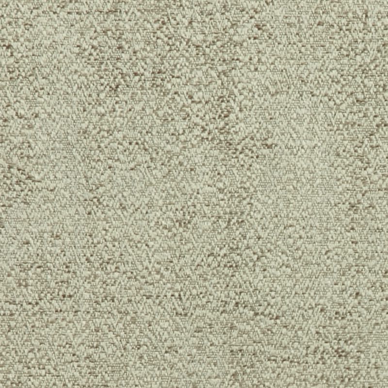 Photo of Odyssey Pearl