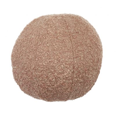 Photo of Revival Blush