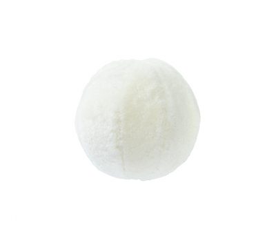 Photo of Shearling Ivory