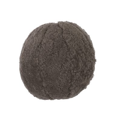 Photo of Shearling Mushroom