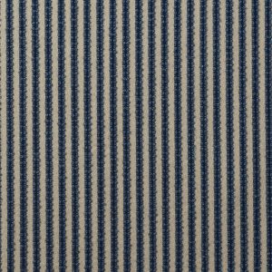 Parsons Indigo