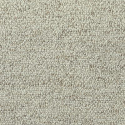 Pendry Marble