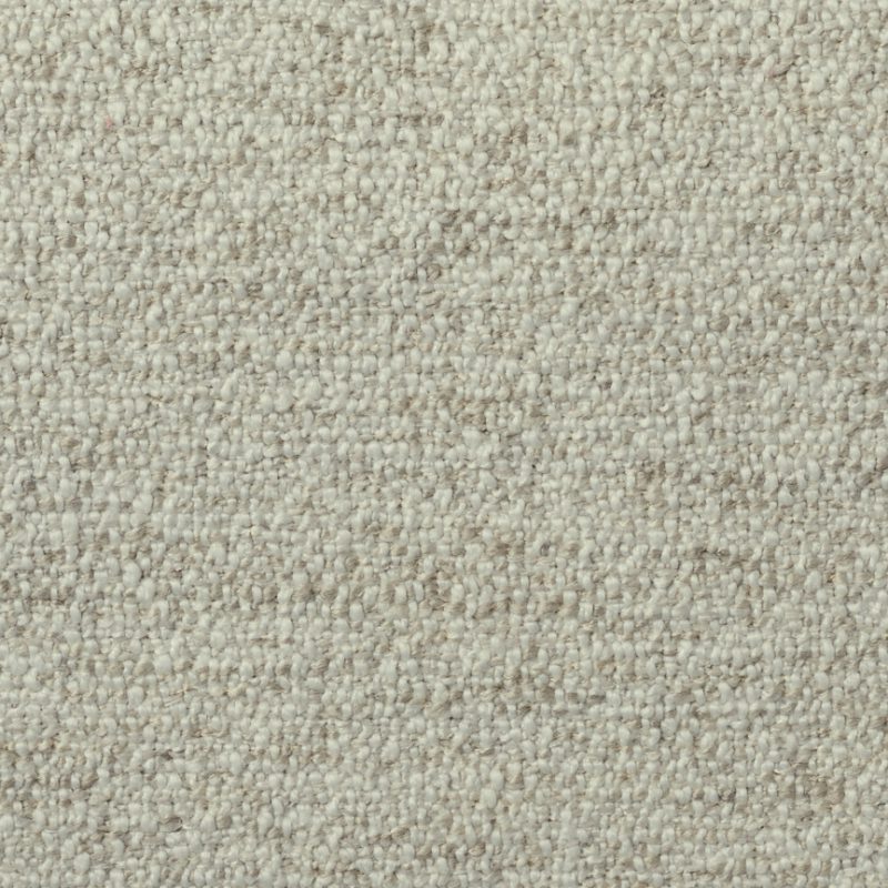 Photo of Pendry Marble