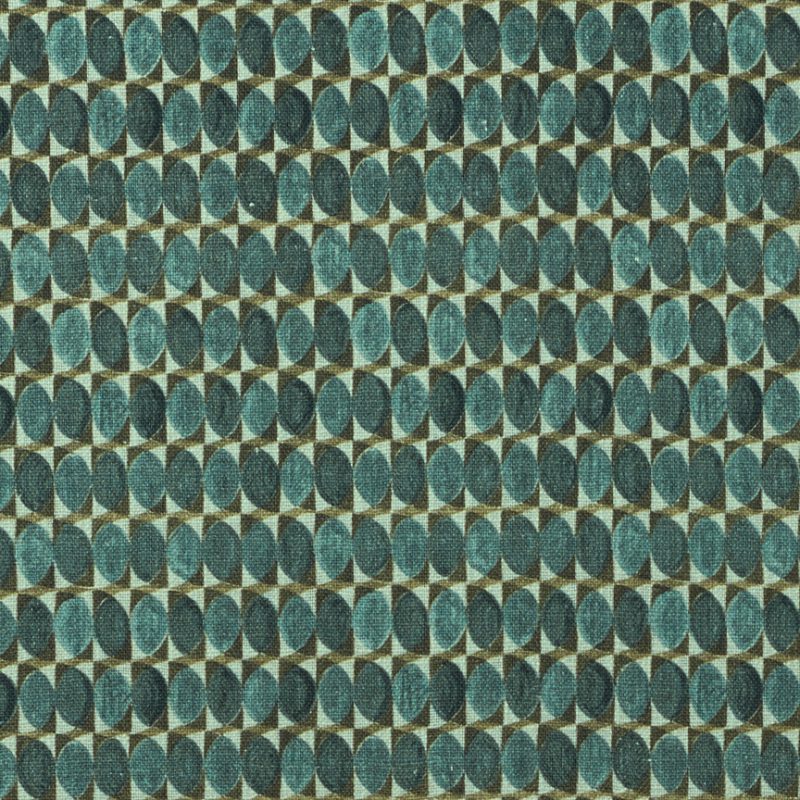 Photo of Phase Sea