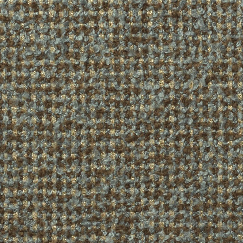 Photo of Poplin Earth