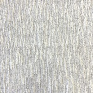 Palisade Alabaster