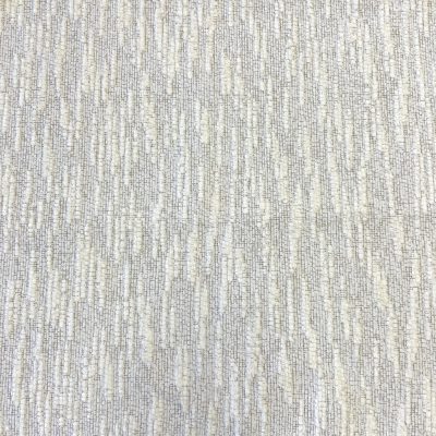Palisade Alabaster