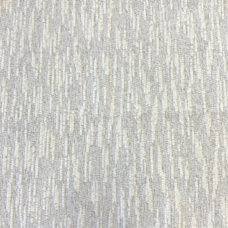 Photo of Palisade Alabaster