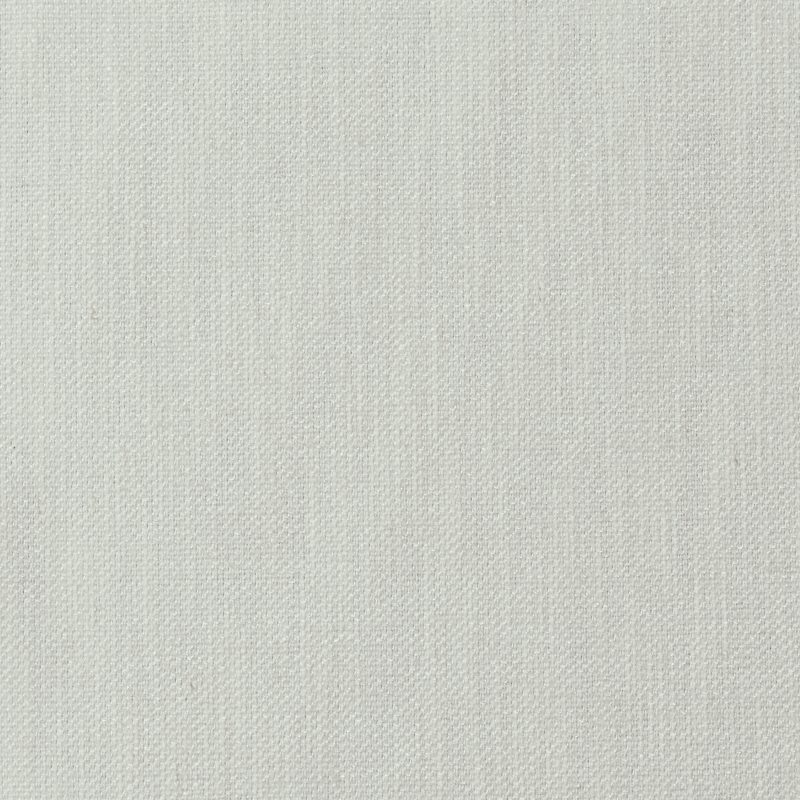 Photo of Perfecto Flake