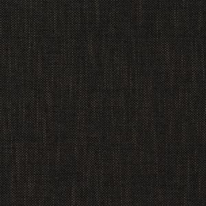 Perfecto Onyx