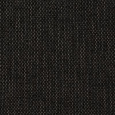 Perfecto Onyx
