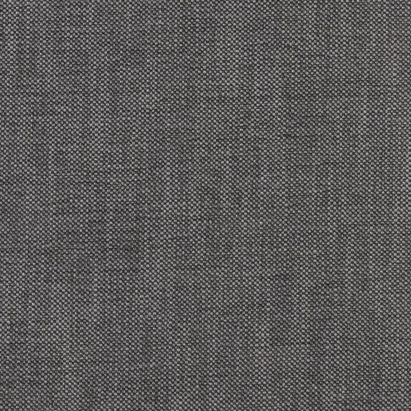 Photo of Perfecto Zinc
