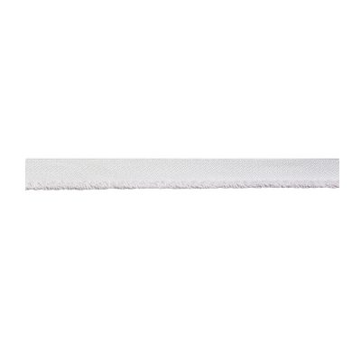 Petite Chalk Cord