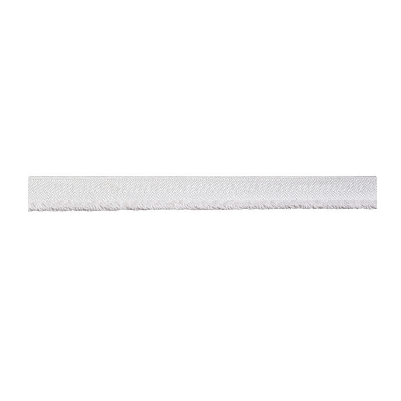 Photo of Petite Chalk Cord