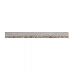 Petite Linen Cord