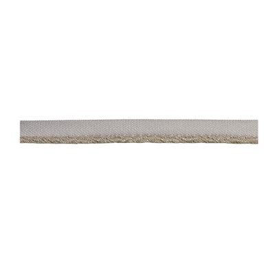 Petite Linen Cord