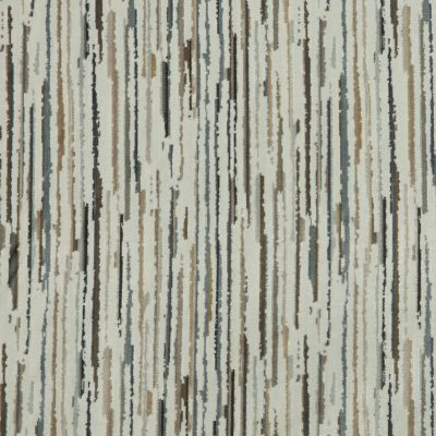 Pollock Sweet