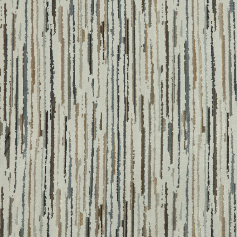 Photo of Pollock Sweet