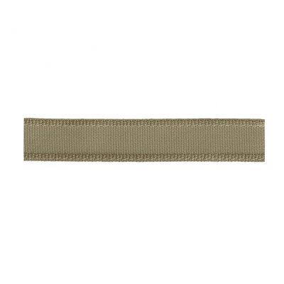 Pop Cashew Tape