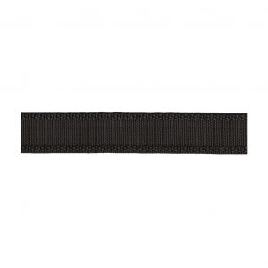 Pop Graphite Tape