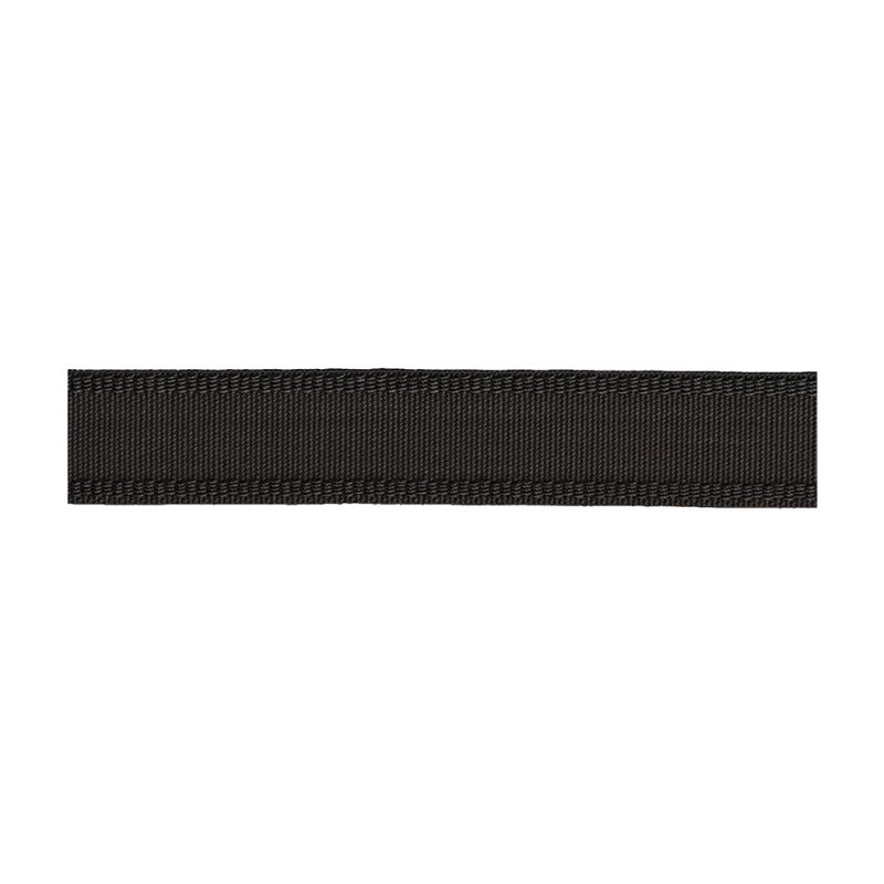 Photo of Pop Graphite Tape