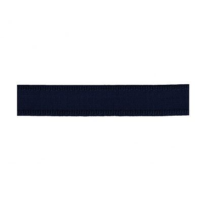 Pop Indigo Tape