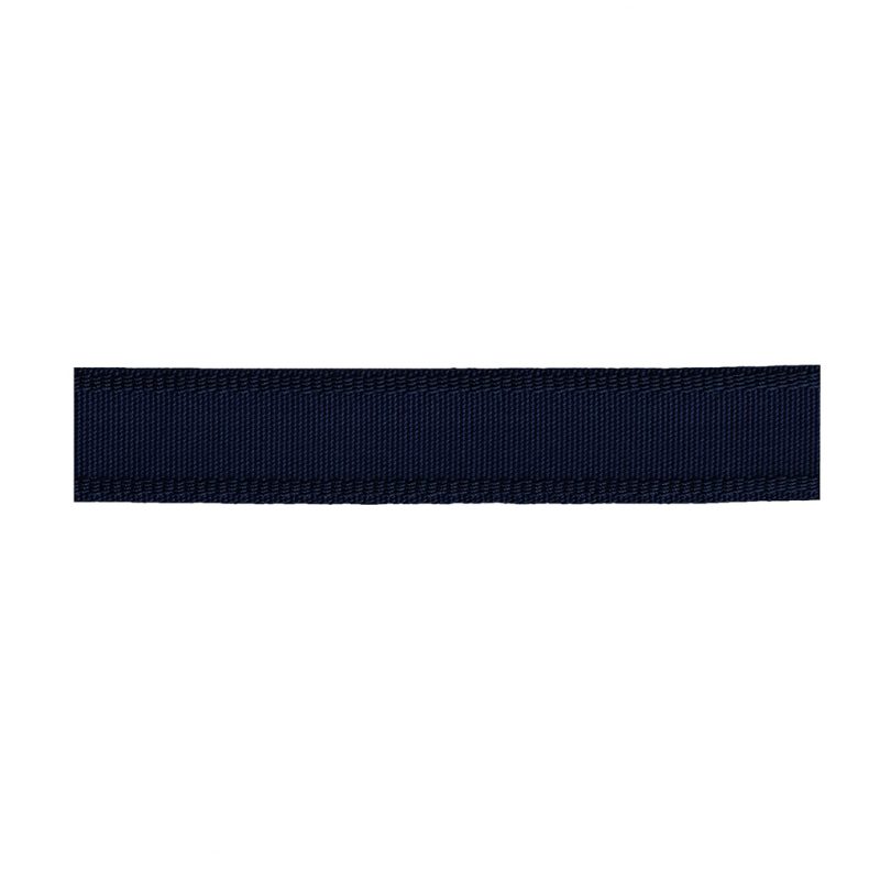 Photo of Pop Indigo Tape