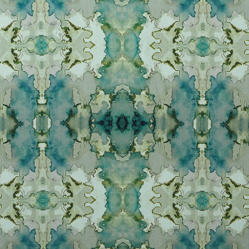 Photo of Prisma Juniper
