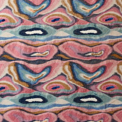 Photo of Psychedelia Waves